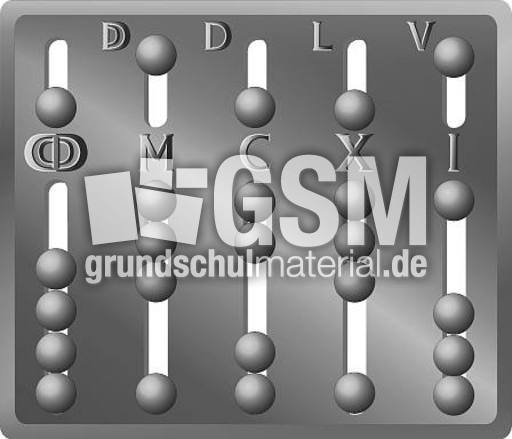 abacus 8236_gr.jpg